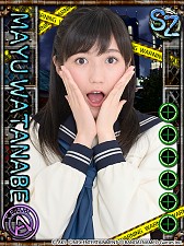 #009Υͥ/֥顼  AKB48 ɡǥ פAKB48 ơեפȥå