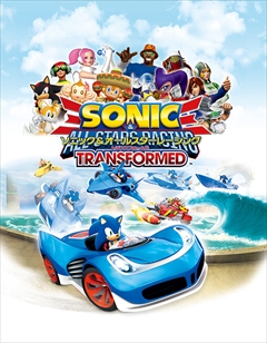 PS3/Wii U֥˥å륹졼 TRANSFORMEDפо쥭11ͤҲ𡣱ǲ֥奬åפΥդ⥹ڥ륲Ȥǻ