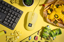 Mionix5ХŸκоηޥAVIORפ1212˹ȯ