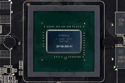 No.004Υͥ / GeForce GTX 1060 3GBץӥ塼199ɥΡRX 470顼פĥݥƥ󥷥