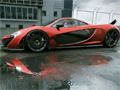リアル志向のレーシングシミュレーション「Project CARS」の発売が4月2日に延期