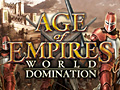 KLab̾RTSAge of Empiresץ꡼Υޥ۸ǿAge of Empires: World Dominationפȯɽ