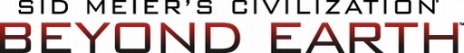  No.002Υͥ / Sid Meiers Civilization Beyond EarthסѥåǤ326ȯ䡣ŵDLC䥢ȥݥ