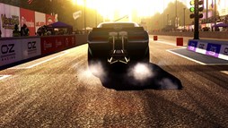 GRID AutosportͭɥƥġDrag Packפۿ