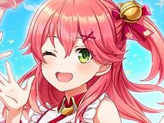 ǭץ NEW WORLD'Sסߡ֥ۥ饤֡ץܤ731ŤءߤβХե쥢Υ뤵ݥݥ륫о