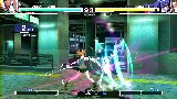 UNDER NIGHT IN-BIRTH Exe:Late