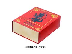ポケモンカードゲームのカードボックス「スカーレットブック」「バイオレットブック」発売。カード1500枚以上が収納可能