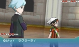 画像ギャラリー No.052のサムネイル画像 / 恒例のポケモン映画前売券プレゼント，今年は伝説のポケモン“アルセウス”が「オメガルビー/アルファサファイア」と「X/Y」に