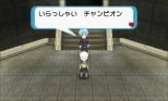 画像ギャラリー No.070のサムネイル画像 / 恒例のポケモン映画前売券プレゼント，今年は伝説のポケモン“アルセウス”が「オメガルビー/アルファサファイア」と「X/Y」に