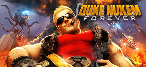 Duke Nukemץ꡼Ǹʾ٤衣Interceptor EntertainmentοBombshellפʤ꡼