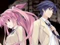 CHAOS;HEAD DUAL̾ǥѥå饹ȤϿCHAOS;HEAD NOAHפXbox 360ǤƱͤCERO Z