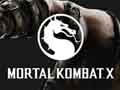 アメリカ産格闘ゲームシリーズの最新作「Mortal Kombat X」の制作が発表
