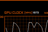 GV-N108TAORUS X-11GDץӥ塼GIGABYTEΥ֥ɡAORUSפо줷GTX 1080 Tiɤ