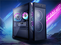 Ryzen��GeForce RTX 50��ܤΥ����ޡ������ǥ����ȥå�PC��GIGABYTE����ȯ���