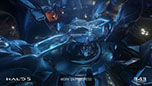#031Υͥ/Halo: The Master Chief Collectionפ1113ȯꡣ2014ǯ˥ͽΡHalo 5ץޥץ쥤¥ƥȤΥƱ