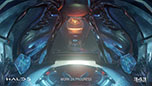 #033Υͥ/Halo: The Master Chief Collectionפ1113ȯꡣ2014ǯ˥ͽΡHalo 5ץޥץ쥤¥ƥȤΥƱ