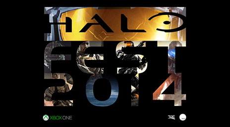#014Υͥ/Halo: The Master Chief Collectionפκǿ6ܤܺǳǤӤޥץ쥤Υץ쥤ꥹȤʤɤ餫
