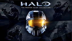 #015Υͥ/Halo: The Master Chief Collectionפκǿ6ܤܺǳǤӤޥץ쥤Υץ쥤ꥹȤʤɤ餫