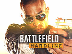 �֥Хȥ�ե������ �ϡ��ɥ饤��ס�PS4/Xbox One�ǤΥǥ����륹�ȥ������5��22���˽�λ������饤�󥵡��ӥ���6��22���˽�λ��