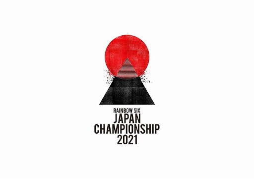 ֥쥤ܡå JAPAN CHAMPIONSHIP 2021ץߥեʥ饦ɤ102˳