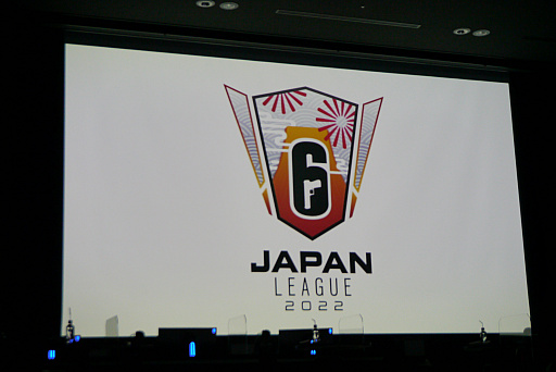 #001Υͥ/X-MOMENT Rainbow Six Japan League 2022׳ľ٥ȥݡȡ魯10ब졤ؤδԤޤ