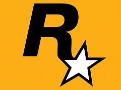Rockstar Games，日本国内向けのLINE公式アカウントを開設。人気シリーズの最新情報やゲーム内ボーナス，割引などの情報をLINEで通知