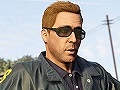 北米での発売が迫るPS4およびXbox One版「Grand Theft Auto V」のローンチトレイラーが公開