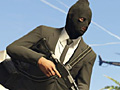 「GTA：オンライン」，「強盗ミッション」の流れや詳細な仕組みが公開