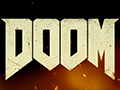 E3 2015BethesdaΡDOOMפ2016ǯդȯ䡣ץåȥեPC/PS4/Xbox One