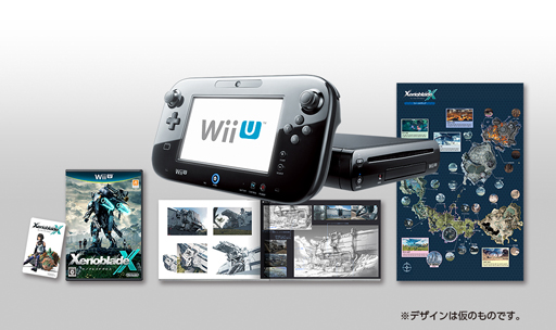 Wii UΤȡ֥Υ֥쥤ɥפƱǤ̸429ȯ䡣ϥϤ줿New3DSѡ֤ץ졼ȡפ