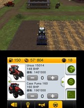Farming Simulator 14 -ݥå 2-פ˥ƥɡ3DSPS Vitaȯ