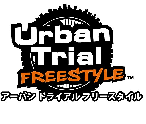 #001Υͥ/ꥢʥȥȥ饤̣廊Urban Trial FreestyleפiOSо