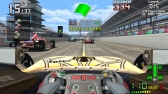 Indy 500 Arcade RacingפAndroidۿϡ饤󥹤Indy 500θ졼ȥå33ΥǥƸ