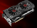 PRٻ˥եžλߤޤGTX 980ɡSTRIX-GTX980-DC2OC-4GD5פȤäơĶŤʾPC򼫺Ƥߤ