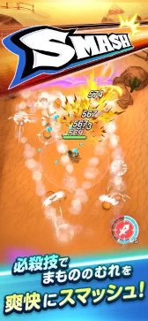 画像ギャラリー No.009のサムネイル画像 / スマホゲームのセルラン分析（2026年8月6日〜8月12日）。今週の1位は「FGO」。4月〜6月に登場した新作の国内ランキングも