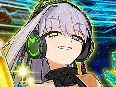 スマホゲームのセルラン分析（2026年8月13日〜8月19日）。今週も1位は「FGO」。各国における4月〜6月の最大収益タイトルも紹介