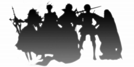 Fate/Grand Orderסܹ߷DL2500ˡǰڡ缡Ť