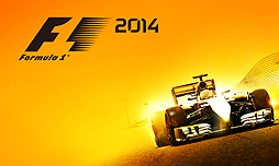 F1 2014סPS3/Xbox 360ˤܤ102ȯ䡣ɥޥPS4Xbox One˸F1ȥ