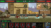 METAL SLUG DEFENSEס͸餬館ȥꥢɤ