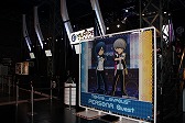 祤ݥꥹפȡ֥ڥ륽ʡץ꡼Υܥ٥ȡTOKYO JOYPOLIS PERSONA Questפš̤ܶȤʤæХθƤ