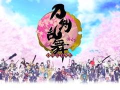 「刀剣乱舞-ONLINE-」の新主題歌は松任谷由実さんの新曲。新オープニング映像が公開されたほか，刀剣男士62振りがもらえるキャンペーンが開催中