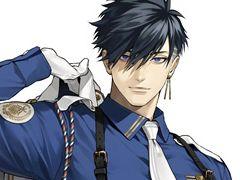 ���������ONLINE�פ�������11��ǯ������������˻Ρ�������罡�ס�CV���Ľ��۸��ˤ����ָ����������о�