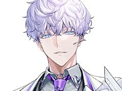 ���������ONLINE�ס�����������˻Ρֱ��šס�CV����¼����ˤ�ȯɽ�����񱧴Ŷ����ṩ�Ǥ�����ź������