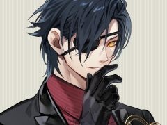 フリューくじ「刀剣乱舞ONLINE 〜ぬーどるストッパーの陣 其ノ七〜」，5月16日より順次発売。上位賞は，へし切長谷部と燭台切光忠のフィギュア