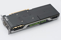 #007Υͥ/GeForce GTX 980  970ץӥ塼ˤƹ⤤ϸΨ2Maxwell1ƤϡִĤ˵ʤ