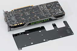 #013Υͥ/GeForce GTX 980  970ץӥ塼ˤƹ⤤ϸΨ2Maxwell1ƤϡִĤ˵ʤ