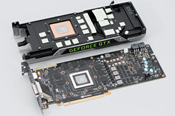 #014Υͥ/GeForce GTX 980  970ץӥ塼ˤƹ⤤ϸΨ2Maxwell1ƤϡִĤ˵ʤ