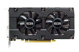 GTX 960ܥեåɤƼҤƤо졣ʤ3߼夫35000