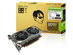 GTX 960ܥեåɤƼҤƤо졣ʤ3߼夫35000