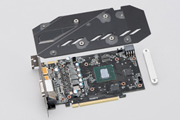 GIGABYTEιǽѵ׻ָ꡼XTREME GAMINGס1ƤȤʤGTX 950ɡGV-N950XTREME-2GDפ